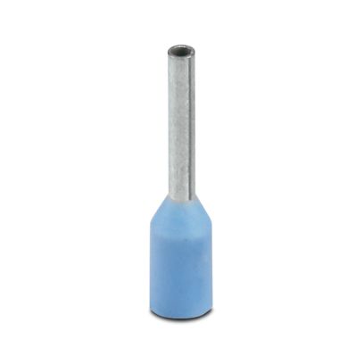b408 Pini 0.25 mm² - simplu