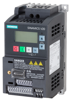 vfd siemens 6sl3210-5bb12-5bv1