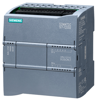 6ES7505-0KA00-0AB0