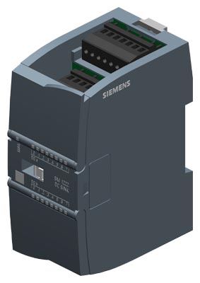 modul 16do 6es7222-1bh32-1xb0