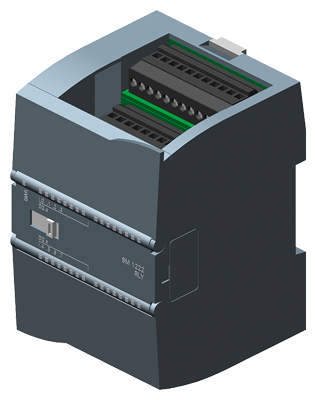 modul 8do 6es7222-1xf32-0xb0